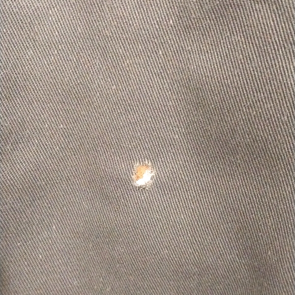 Key Overall Coverall 12 Bibs Winter Cold Pant - Picture 3 of 7